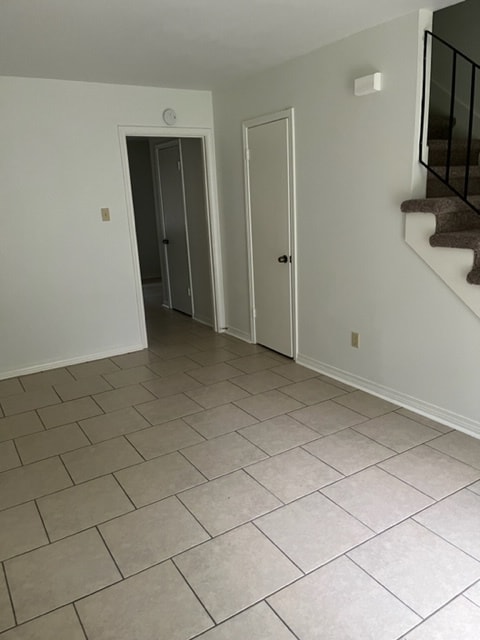 Photo - 1246 Park Dr