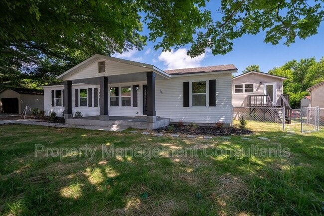 Photo - 789 Little Cove Rd