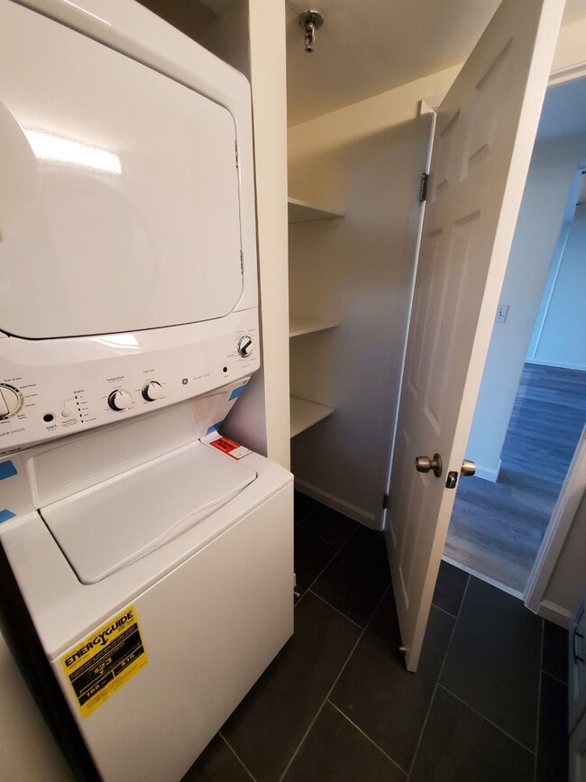 Photo - 98-402 Koauka Loop Unit 202