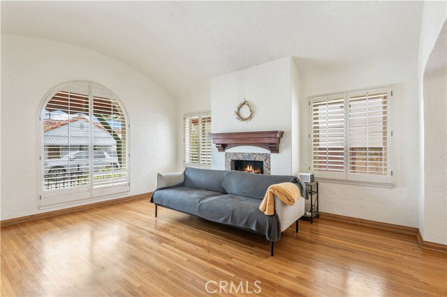 Photo - 135 Siena Dr