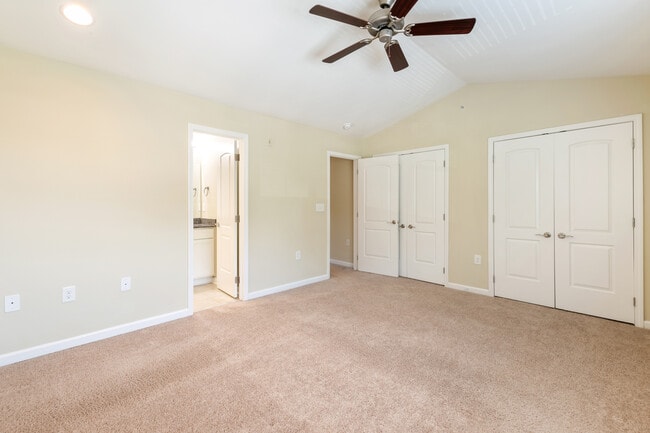 Photo - The Woodlands of Charlottesville