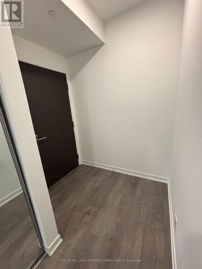 Photo - 39 Mary St Unit 1611