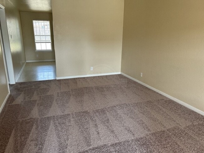 Photo - 1805 Windward Dr Unit 1805 Windward Dr   A