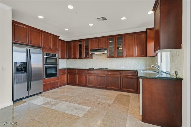 Photo - 31 Via Mantova Unidad 2