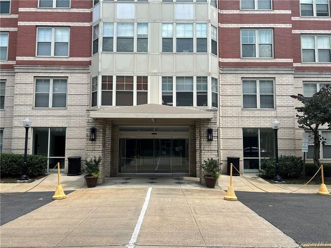 Photo - 300 Mamaroneck Ave Unit 729