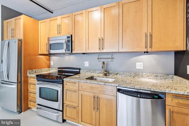 Photo - 2125 14th St NW Unidad 319