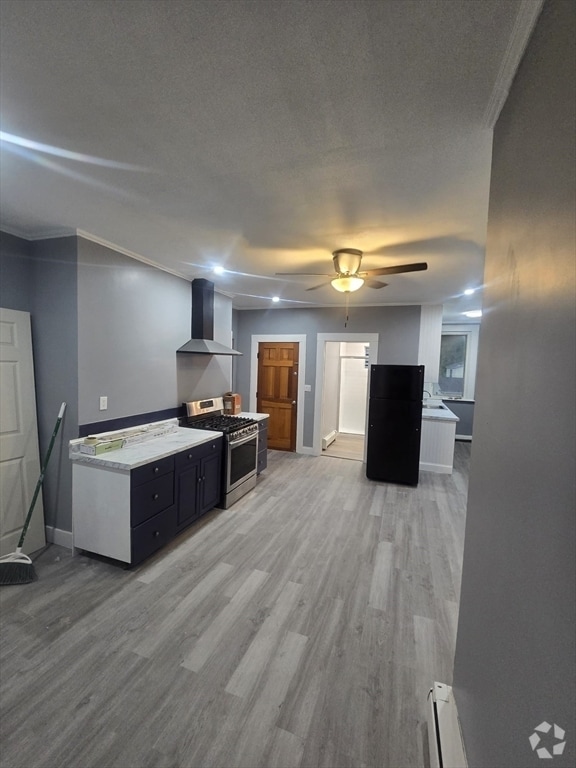 Building Photo - 100 Peever St Unit 2 Rental