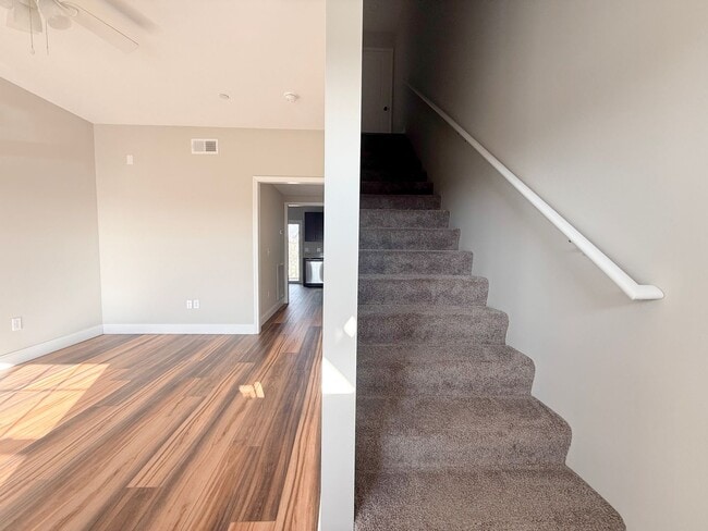 Photo - 5202 Oak Pt Ct Unit 5202 Oak Point Court