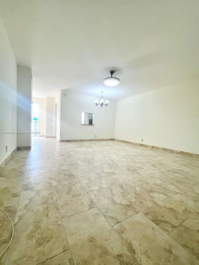 Photo - 1425 Atlantic Shores Blvd Unit 308