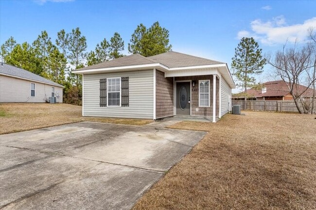 Photo - 5467 Quail Creek Cir