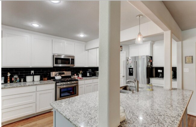 Photo - 2933 S Hills Ave
