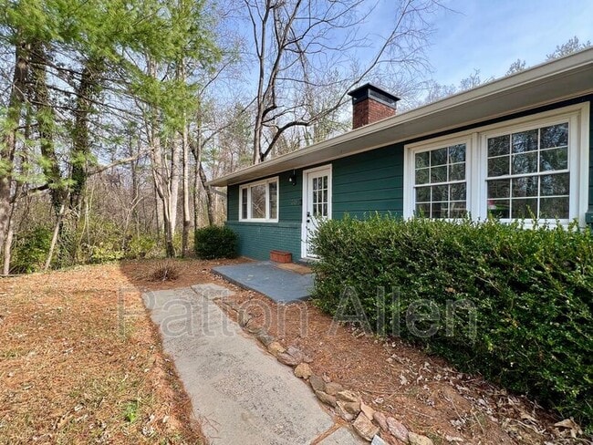 Photo - 30 Stevens Hill Rd