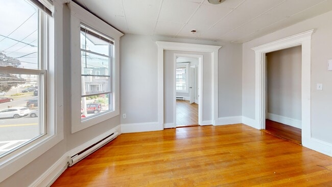 Photo - 43 Hancock St