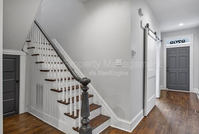 Photo - 2702 P St