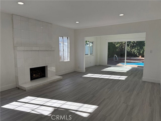 Photo - 5527 Beckford Ave