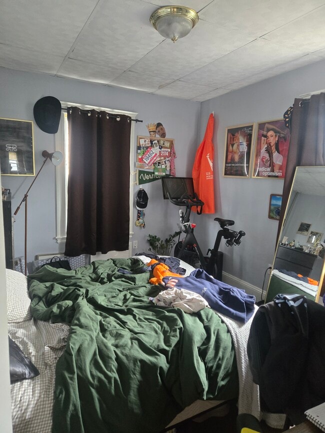 Photo - 21 Bothwell Rd