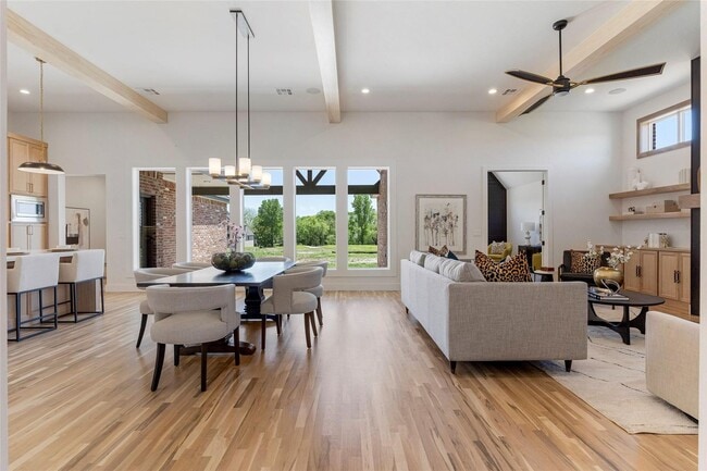 Photo - New Construction In Bixby!