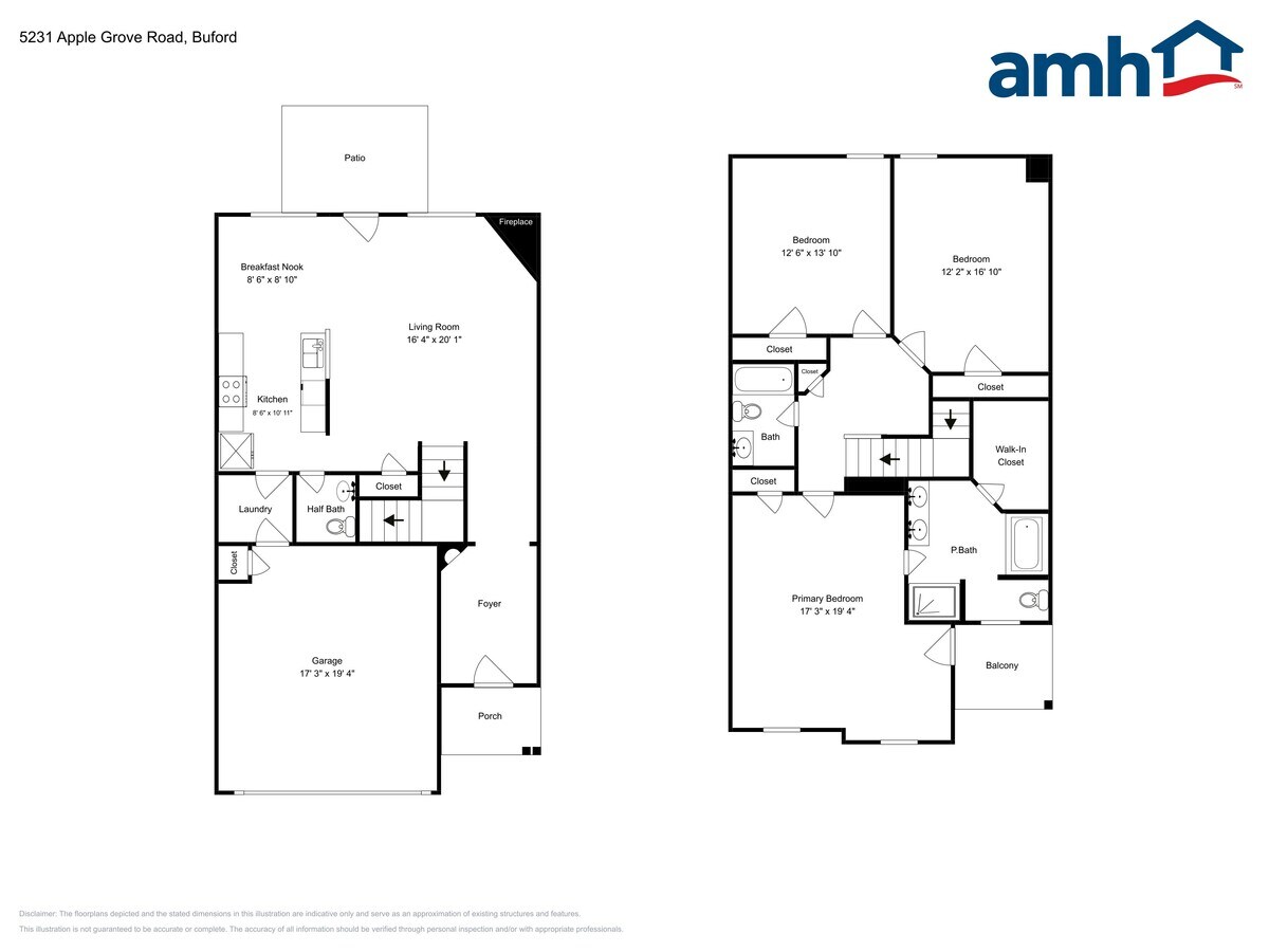 Photo - 5231 Apple Grove Rd