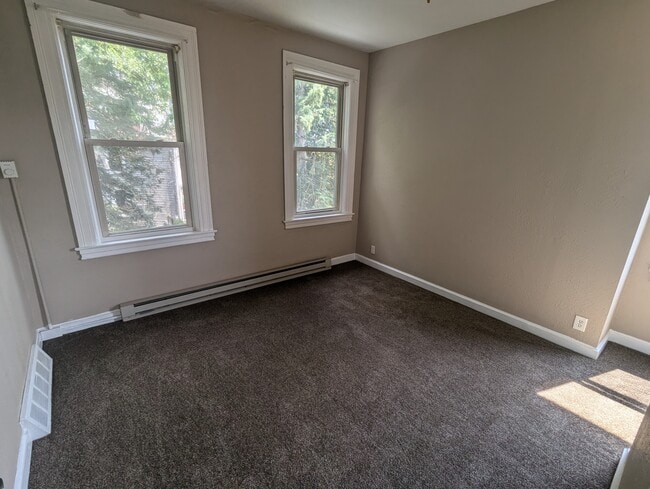 Bedroom - 300 South School Street Unit Apt 2