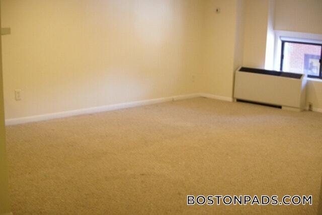 Photo - 62 Boylston St Unidad M22
