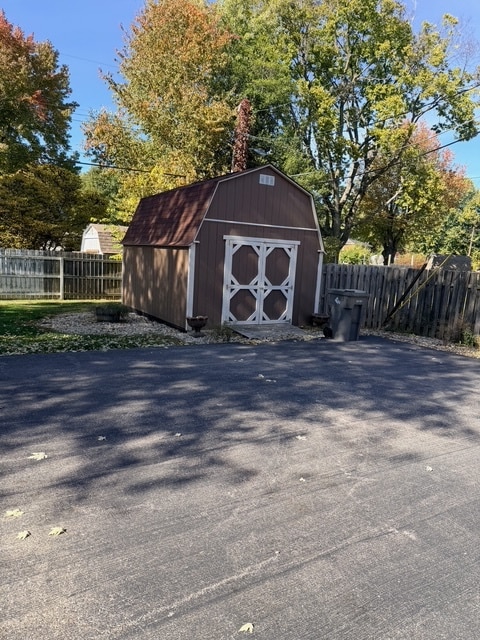 Photo - 6718 Twin Brooks Dr