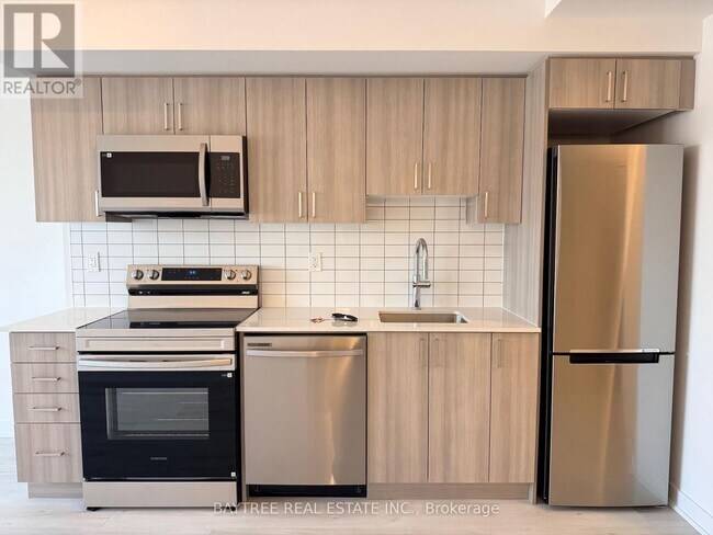 Photo - 1010 Sandy Beach Rd Unit 502