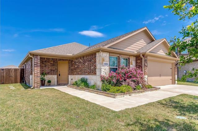 Building Photo - 1202 Meadow Wood Ct Rental