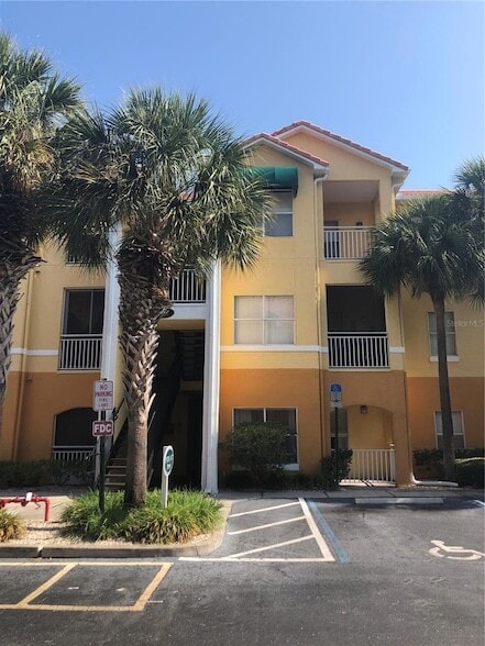 Photo - 10764 70th Ave N Unit 2301