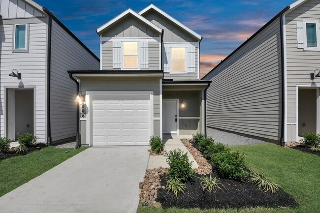 Photo - 1006 Moon Drop Ln