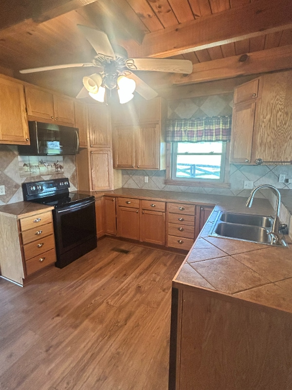 Photo - 2985 Trousdale Ferry Pike Unit B