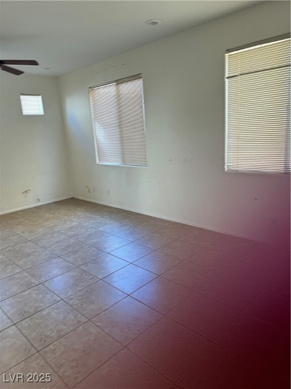 Photo - 9240 Nerone Ave