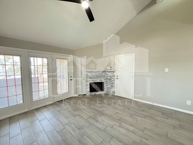 Photo - 4901 S Calle Los Cerros Dr Unit 206