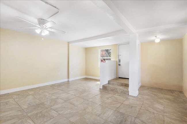 Photo - 1823 Pacific Ave Unit 1823 Pacific Ave #A - LU