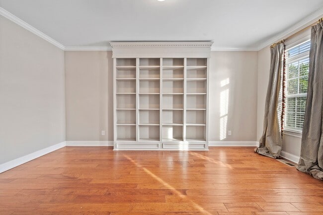 Photo - 4BR Home with Over 3,200 Sq Ft in Desirable Mount Juliet Community