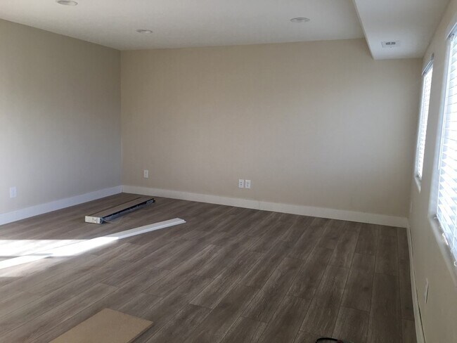 Photo - 11051 Hampton Way