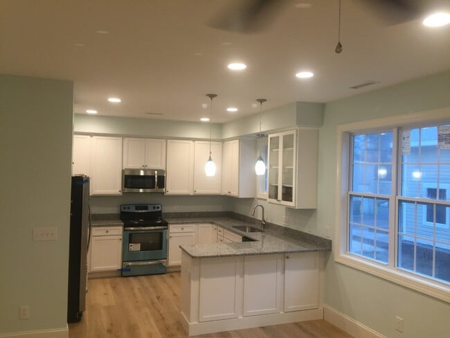 Photo - 217 Greenville Ave