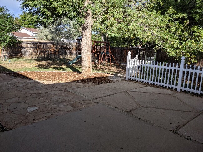 Photo - 6405 Orbit Way