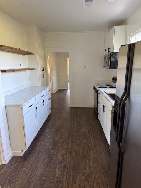 Photo - 941 Liberty Ln