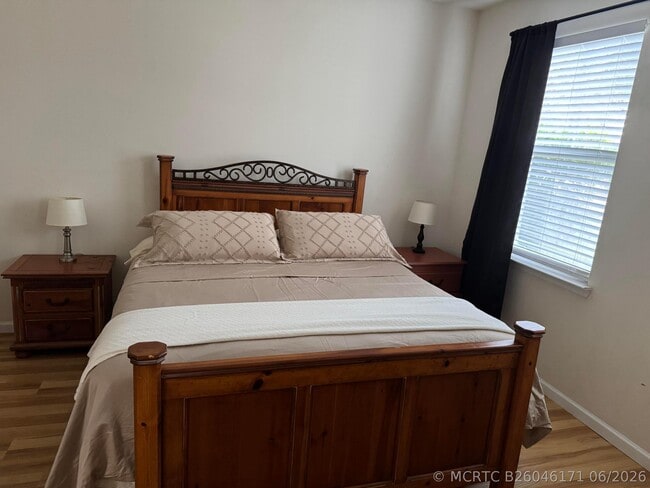 276 Murcia Dr Unit 111