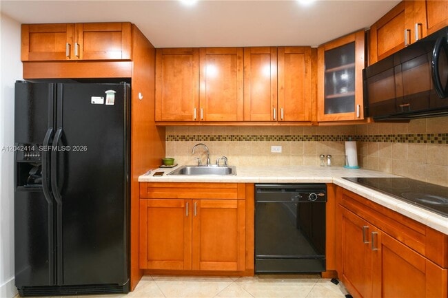 Photo - 801 Brickell Bay Dr Unit 1462