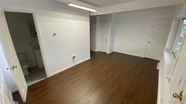 Photo - 102 Sullivan St Unidad 1