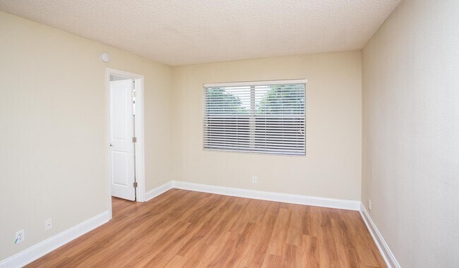 Photo - 10789 Cleary Blvd Unit 108