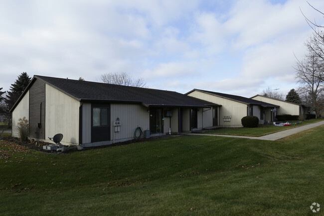 Photo - Emerson Manor