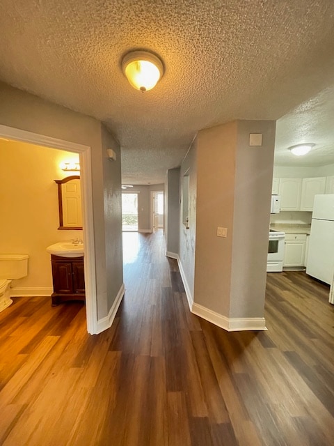 Photo - 8832 Coral Palms Ct Unit A