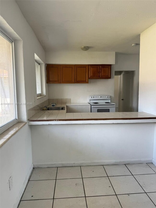 Photo - 730 NE 122nd St Unit 4