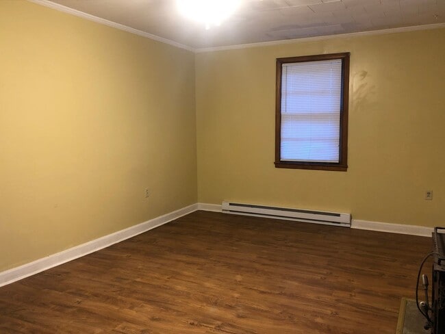 Photo - 553-B Jefferson Road