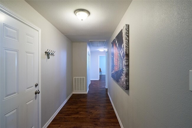 Photo - 5503 W Bellfort Ave
