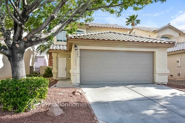 Photo - 7505 Jockey Ave