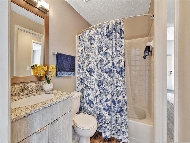 Photo - The Reserve at Grand Valley