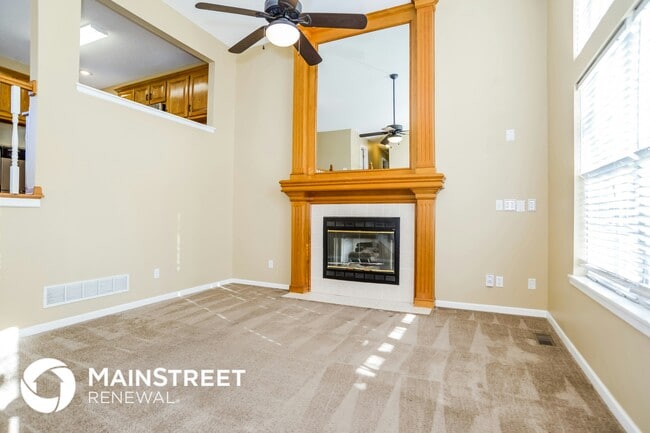 Photo - 618 Canter St